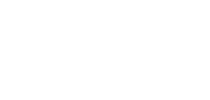 Israel Venture Partners