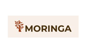 This image has an empty alt attribute; its file name is moringa-1.jpg